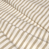 Pure Edit TASSA PETITE STONE Fabric