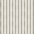 Pure Edit TASSA PETITE FOG Fabric