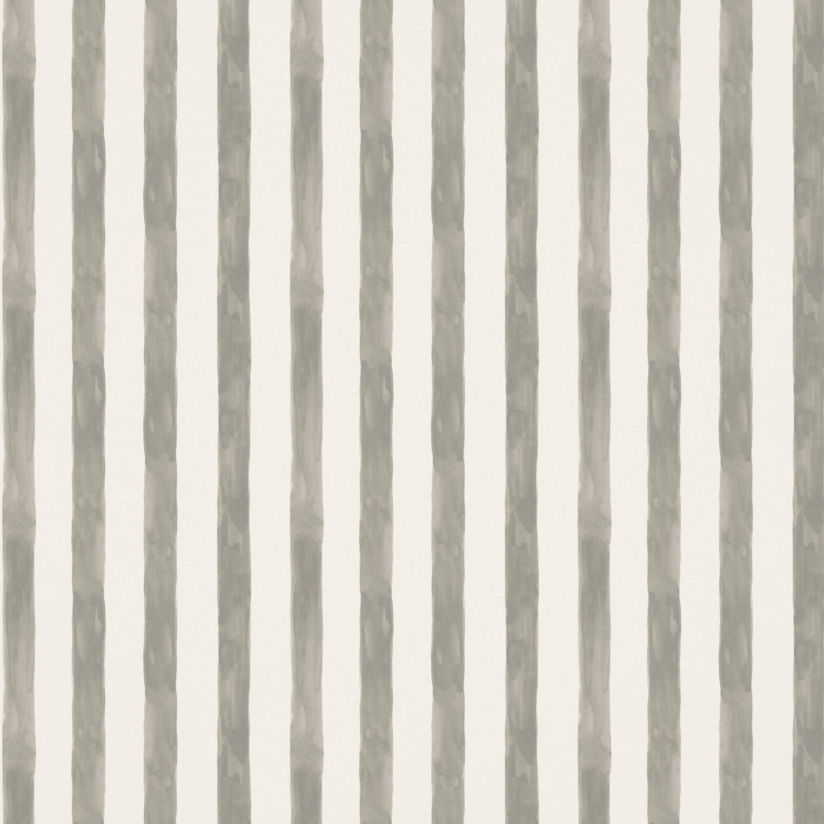 Pure Edit TASSA PETITE FOG Fabric