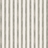 Pure Edit TASSA PETITE FOG Fabric
