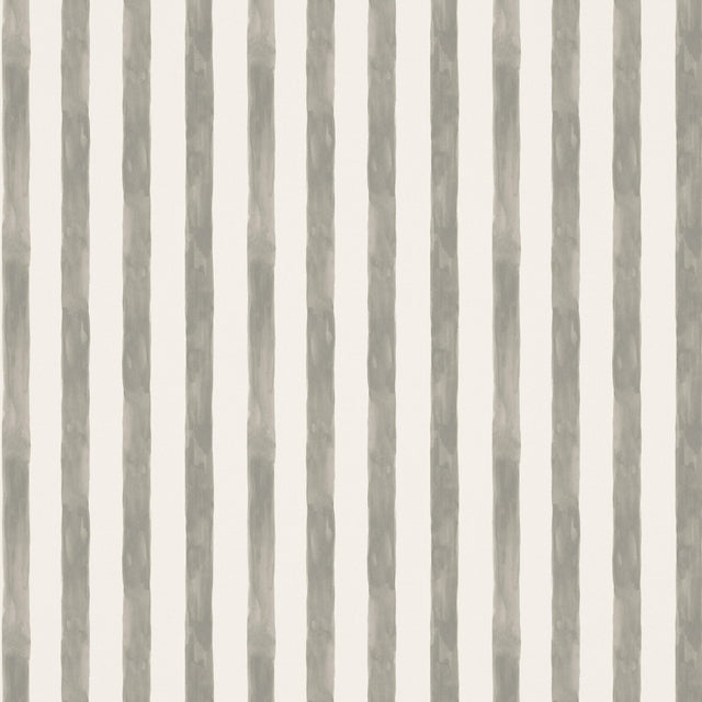 Pure Edit TASSA PETITE FOG Fabric