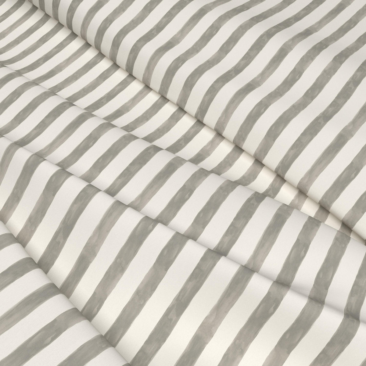 Pure Edit TASSA PETITE FOG Fabric
