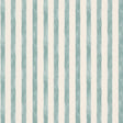Pure Edit TASSA PETITE SURF Fabric