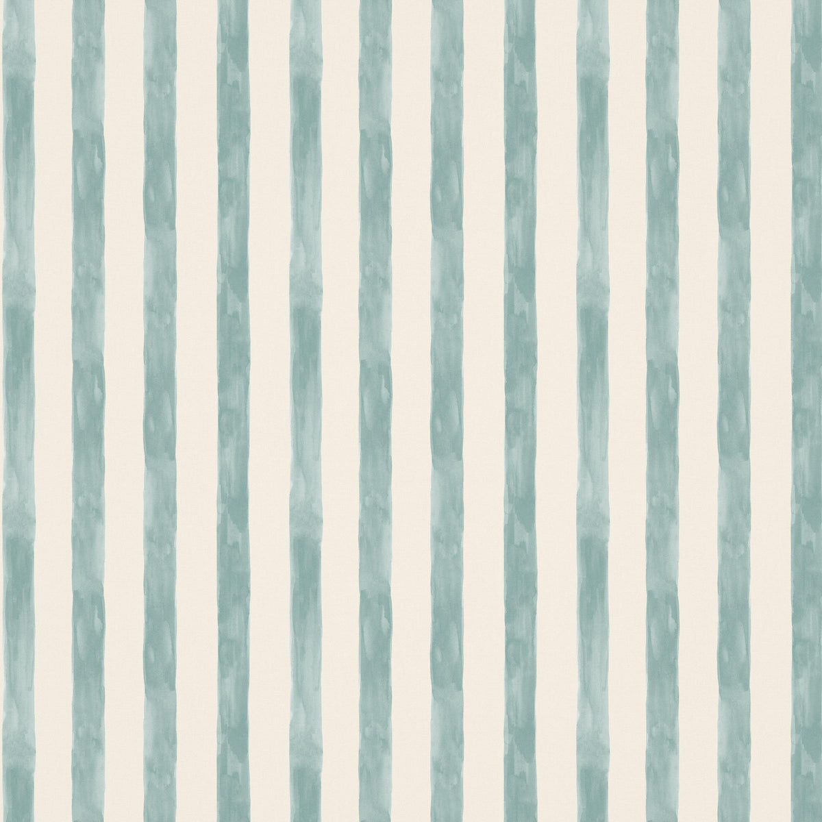 Pure Edit TASSA PETITE SURF Fabric