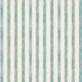 Pure Edit TASSA PETITE SURF Fabric