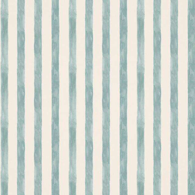 Pure Edit TASSA PETITE SURF Fabric