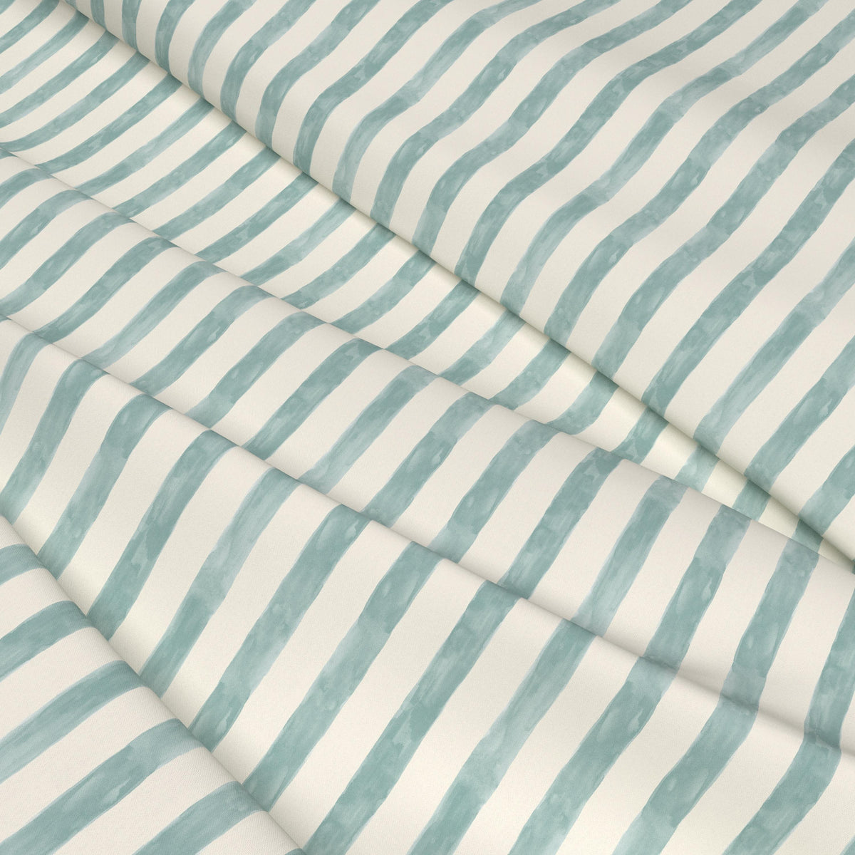 Pure Edit TASSA PETITE SURF Fabric