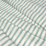 Pure Edit TASSA PETITE SURF Fabric