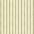 Pure Edit TASSA PETITE ASPARAGUS Fabric
