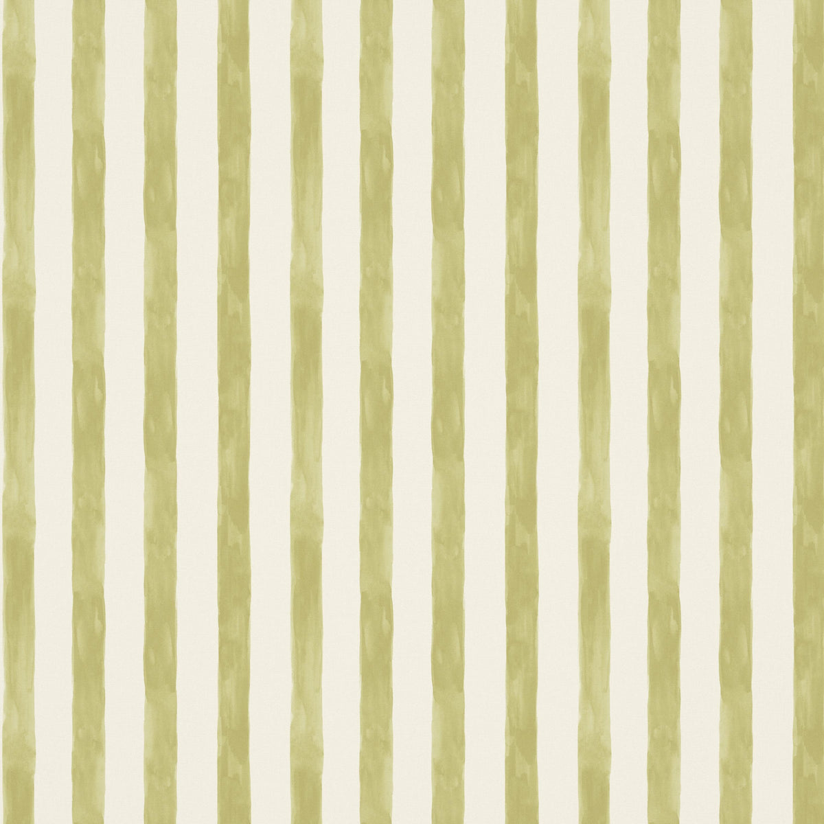 Pure Edit TASSA PETITE ASPARAGUS Fabric