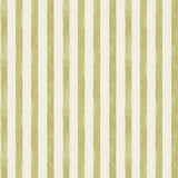 Pure Edit TASSA PETITE ASPARAGUS Fabric