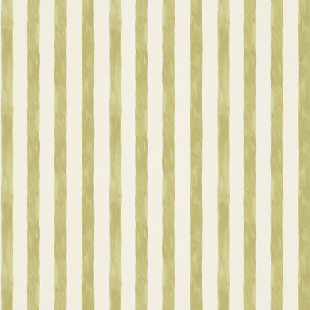 Pure Edit TASSA PETITE ASPARAGUS Fabric