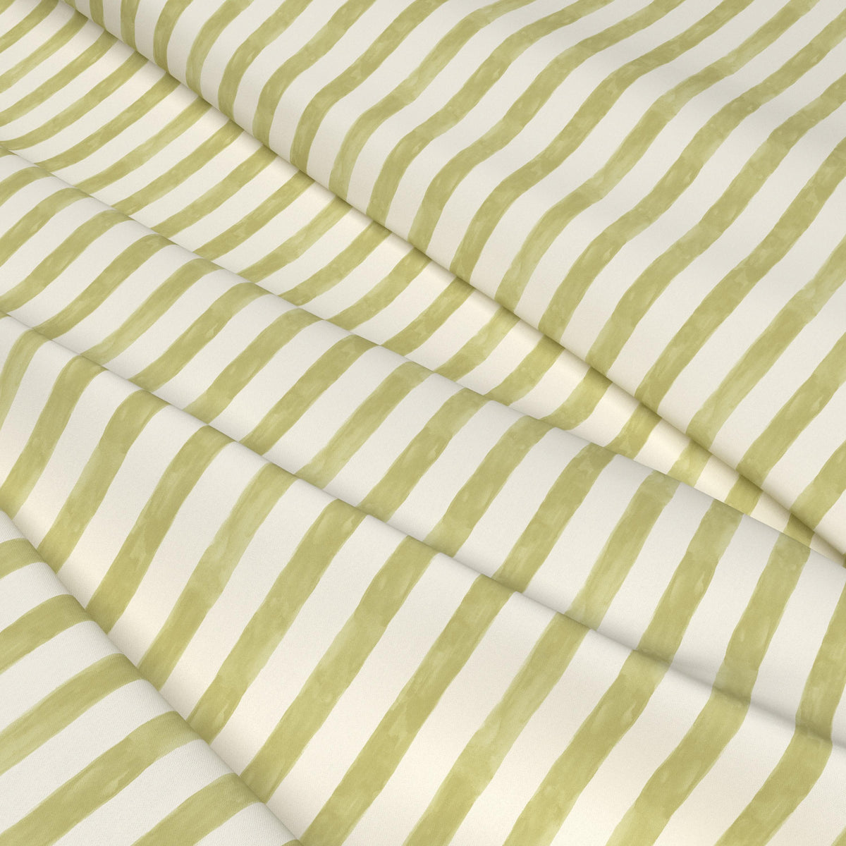 Pure Edit TASSA PETITE ASPARAGUS Fabric