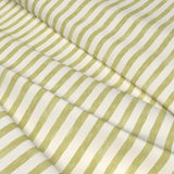 Pure Edit TASSA PETITE ASPARAGUS Fabric