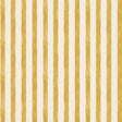 Pure Edit TASSA PETITE GOLD Fabric