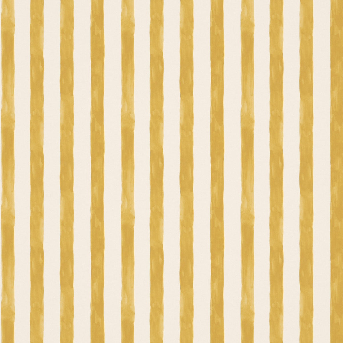 Pure Edit TASSA PETITE GOLD Fabric