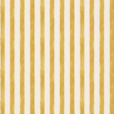Pure Edit TASSA PETITE GOLD Fabric