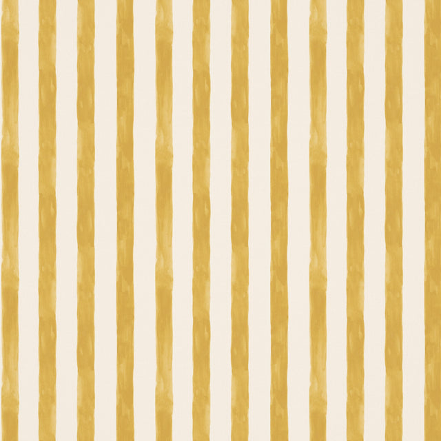 Pure Edit TASSA PETITE GOLD Fabric