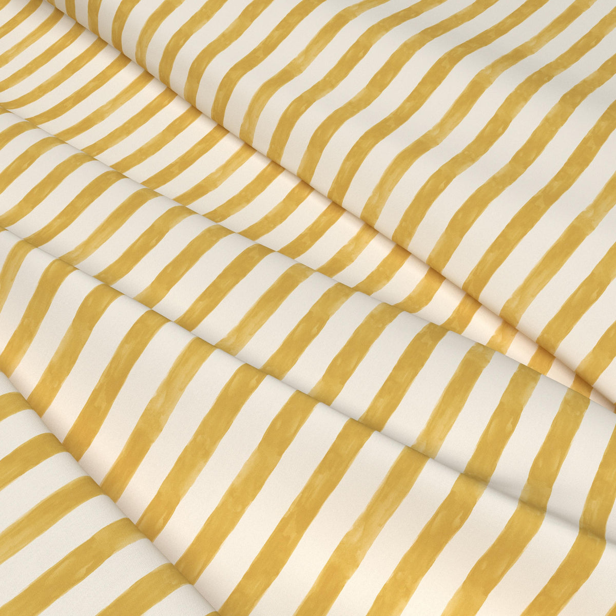 Pure Edit TASSA PETITE GOLD Fabric