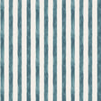 Pure Edit TASSA PETITE OCEAN Fabric