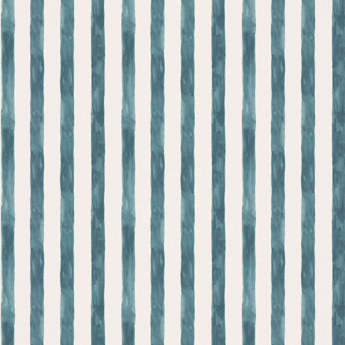 Pure Edit TASSA PETITE OCEAN Fabric