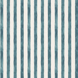 Pure Edit TASSA PETITE OCEAN Fabric