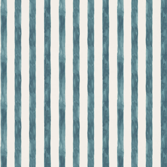 Pure Edit TASSA PETITE OCEAN Fabric