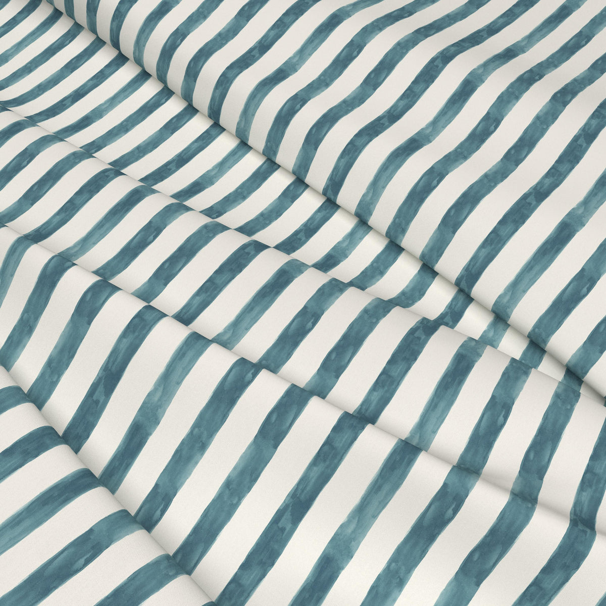 Pure Edit TASSA PETITE OCEAN Fabric
