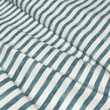 Pure Edit TASSA PETITE OCEAN Fabric