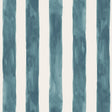 Pure Edit TASSA GRANDE OCEAN Fabric