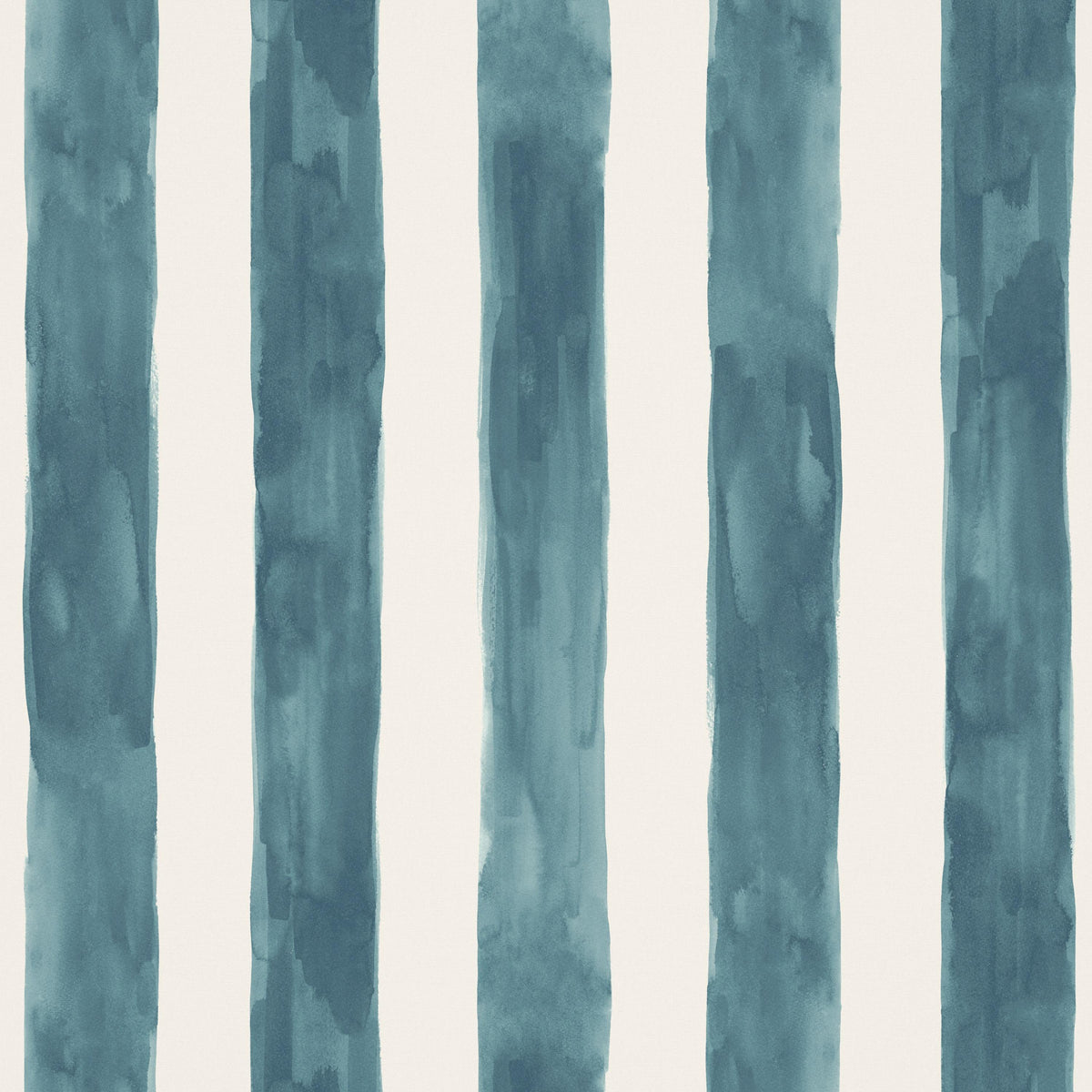 Pure Edit TASSA GRANDE OCEAN Fabric