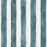 Pure Edit TASSA GRANDE OCEAN Fabric