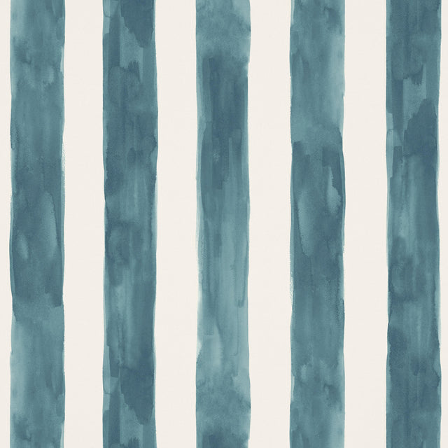 Pure Edit TASSA GRANDE OCEAN Fabric