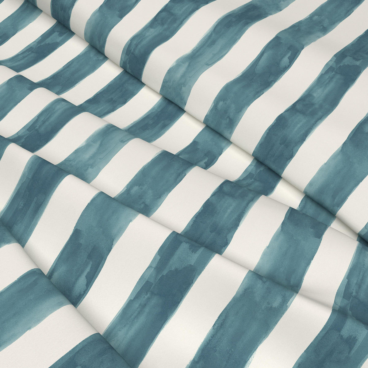 Pure Edit TASSA GRANDE OCEAN Fabric