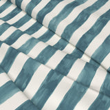 Pure Edit TASSA GRANDE OCEAN Fabric