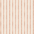 Pure Edit TASSA PETITE ROSE Fabric
