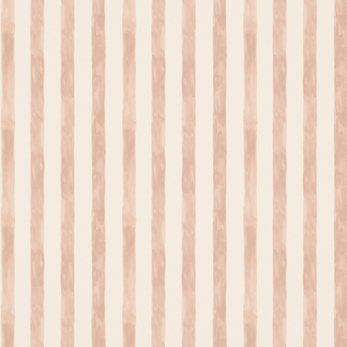 Pure Edit TASSA PETITE ROSE Fabric