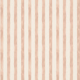 Pure Edit TASSA PETITE ROSE Fabric
