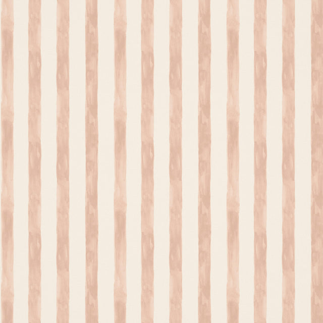 Pure Edit TASSA PETITE ROSE Fabric