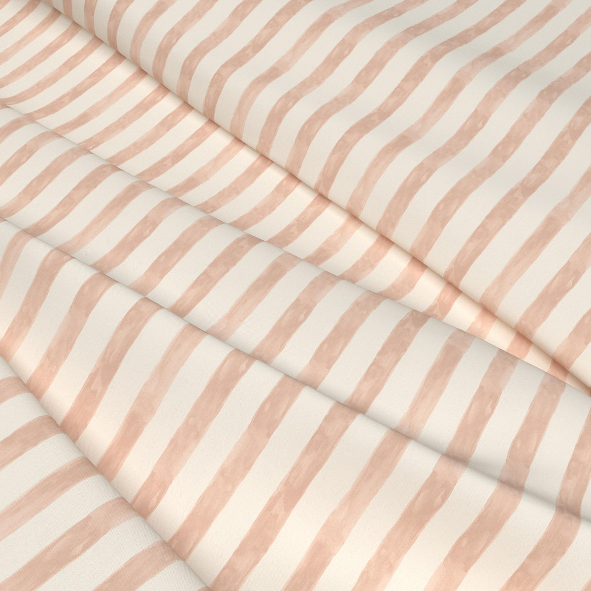 Pure Edit TASSA PETITE ROSE Fabric