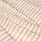 Pure Edit TASSA PETITE ROSE Fabric