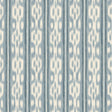 Pure Edit TELIA CHAMBRAY Fabric