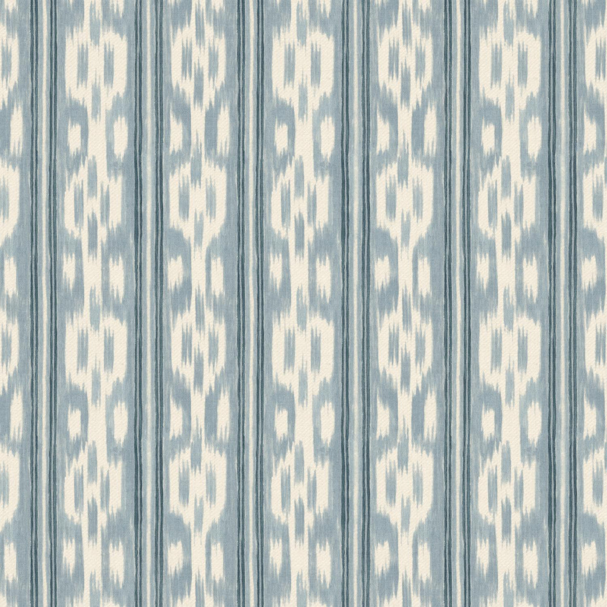 Pure Edit TELIA CHAMBRAY Fabric