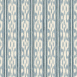 Pure Edit TELIA CHAMBRAY Fabric