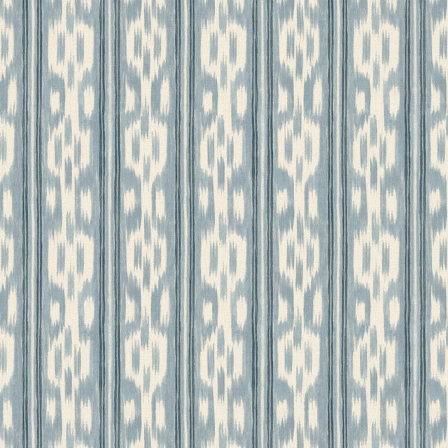 Pure Edit TELIA CHAMBRAY Fabric