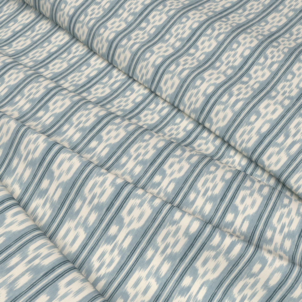Pure Edit TELIA CHAMBRAY Fabric