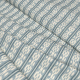 Pure Edit TELIA CHAMBRAY Fabric
