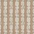 Pure Edit TELIA GINGER Fabric