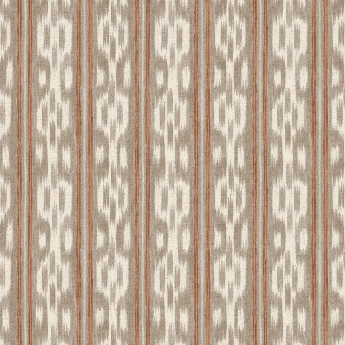 Pure Edit TELIA GINGER Fabric