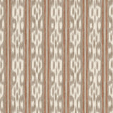 Pure Edit TELIA GINGER Fabric